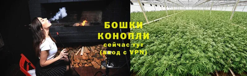 где продают наркотики  Верхняя Тура  Бошки марихуана Amnesia 